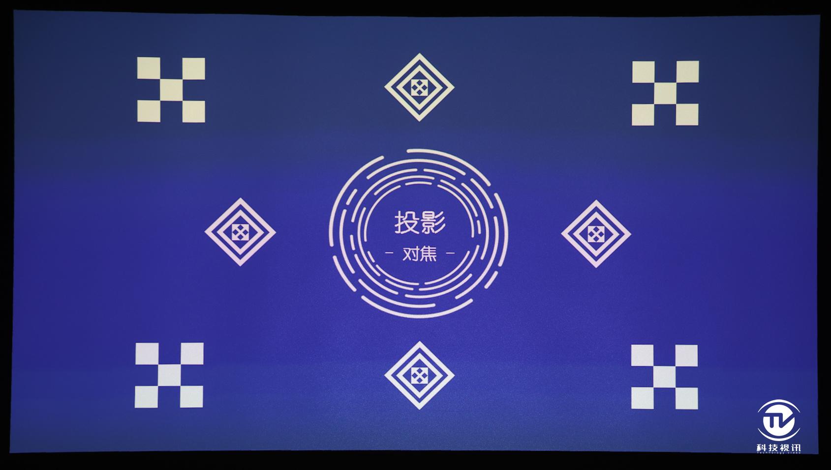 产品细节
