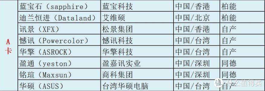 产品配图