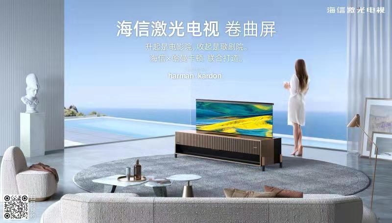 产品配图