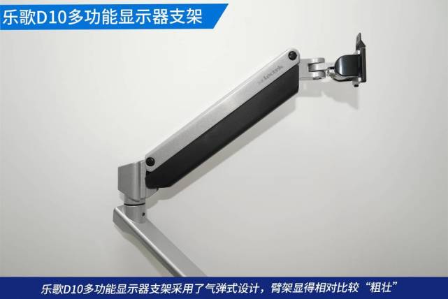 产品配图