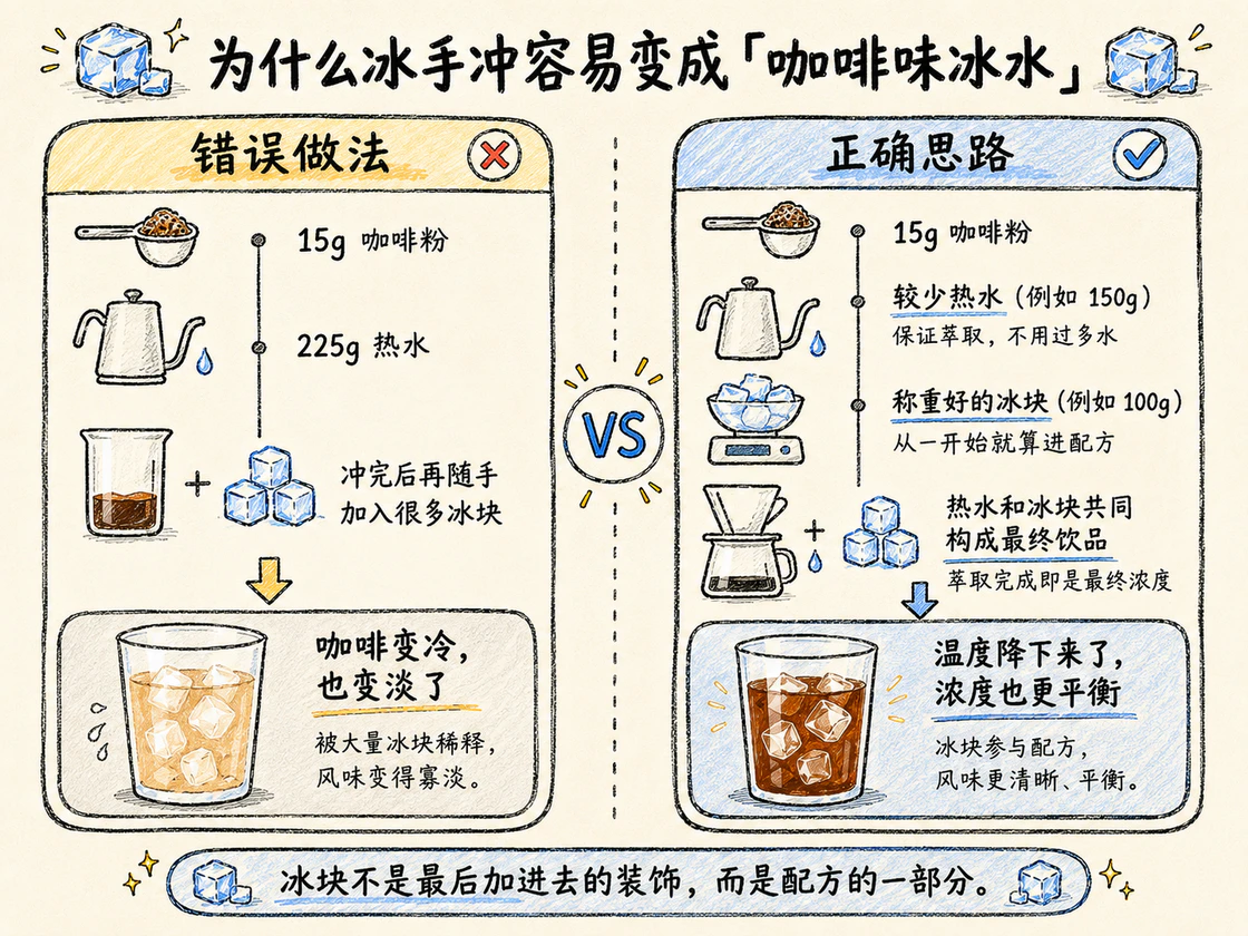 产品配图