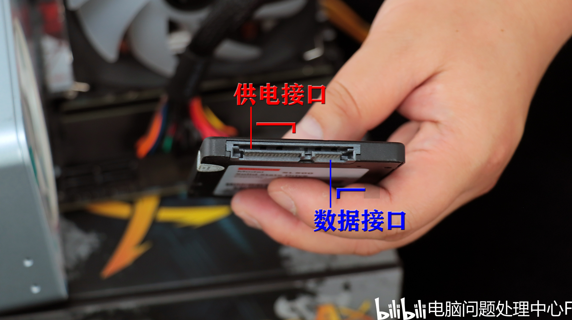 产品配图