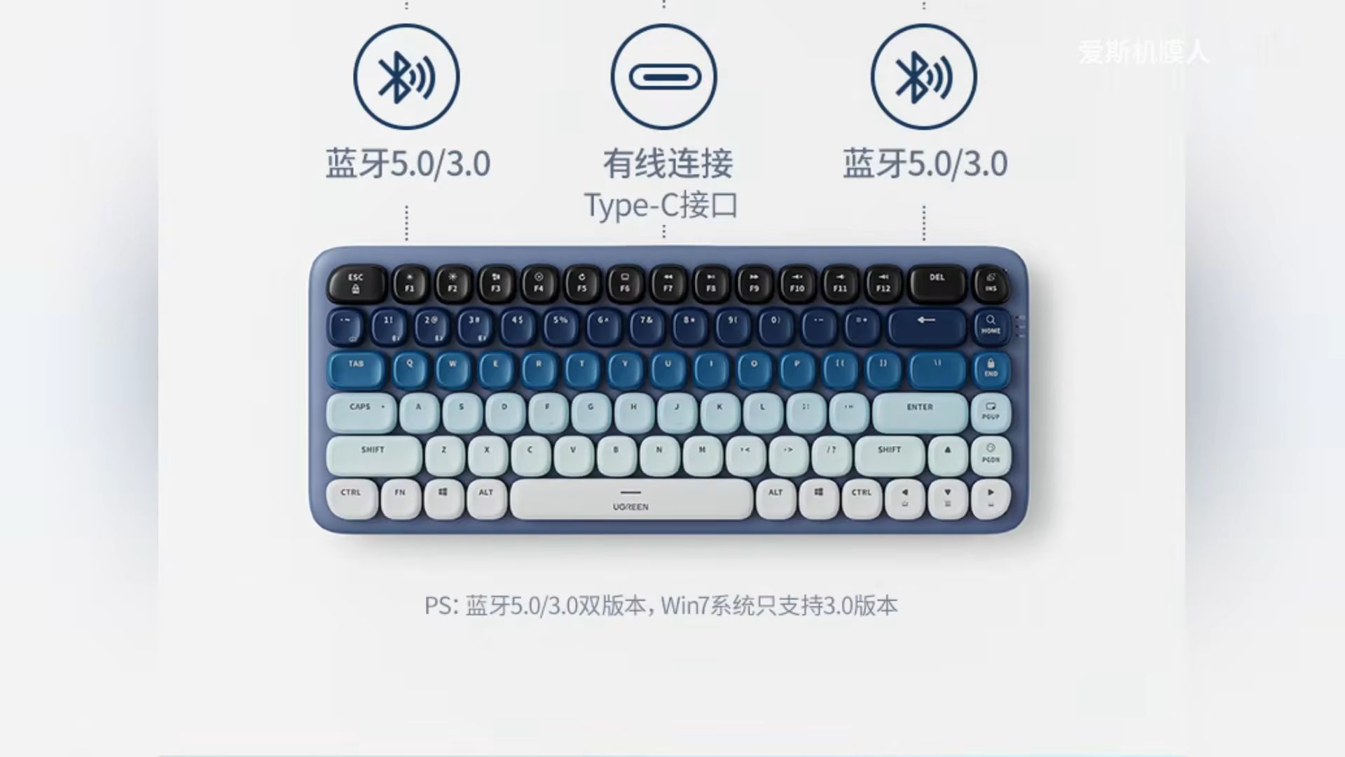 产品细节