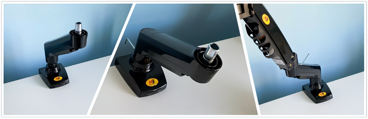 产品细节