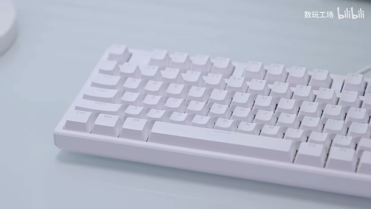 产品配图