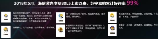 产品配图