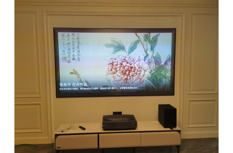 产品细节