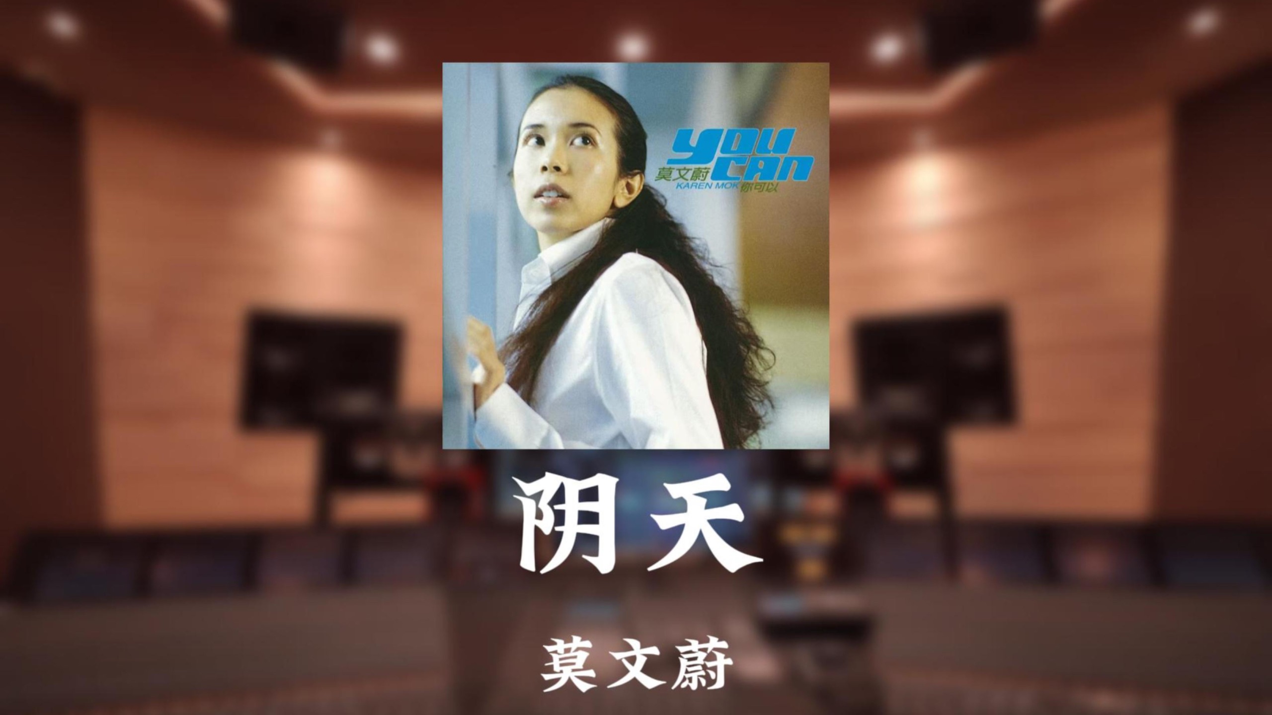 产品配图