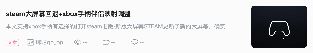 产品细节