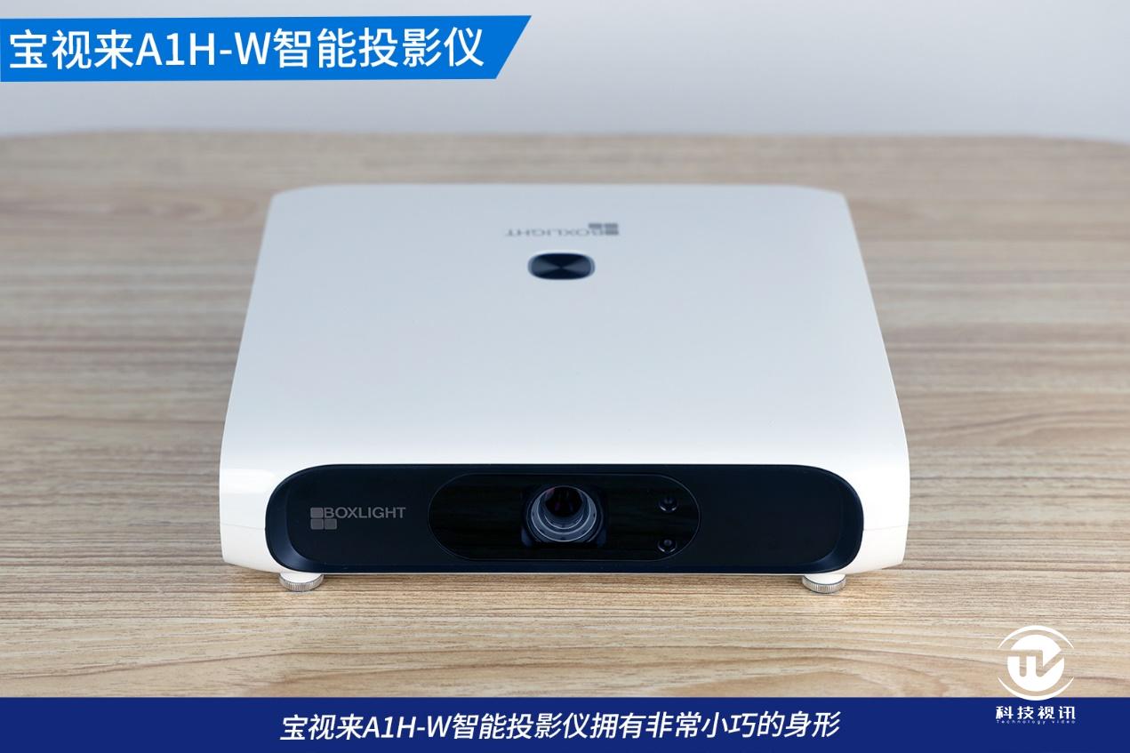 产品细节