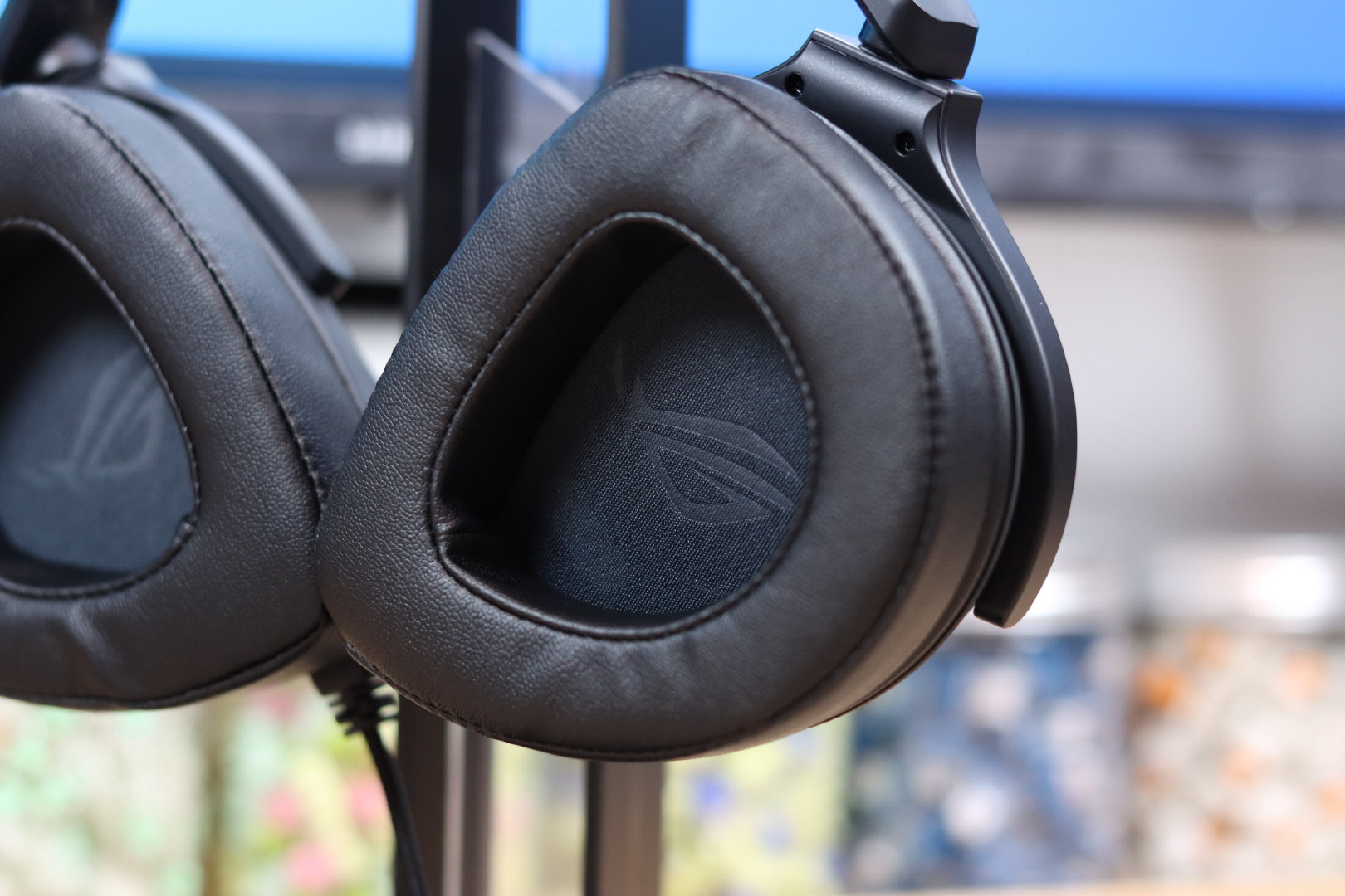 产品配图