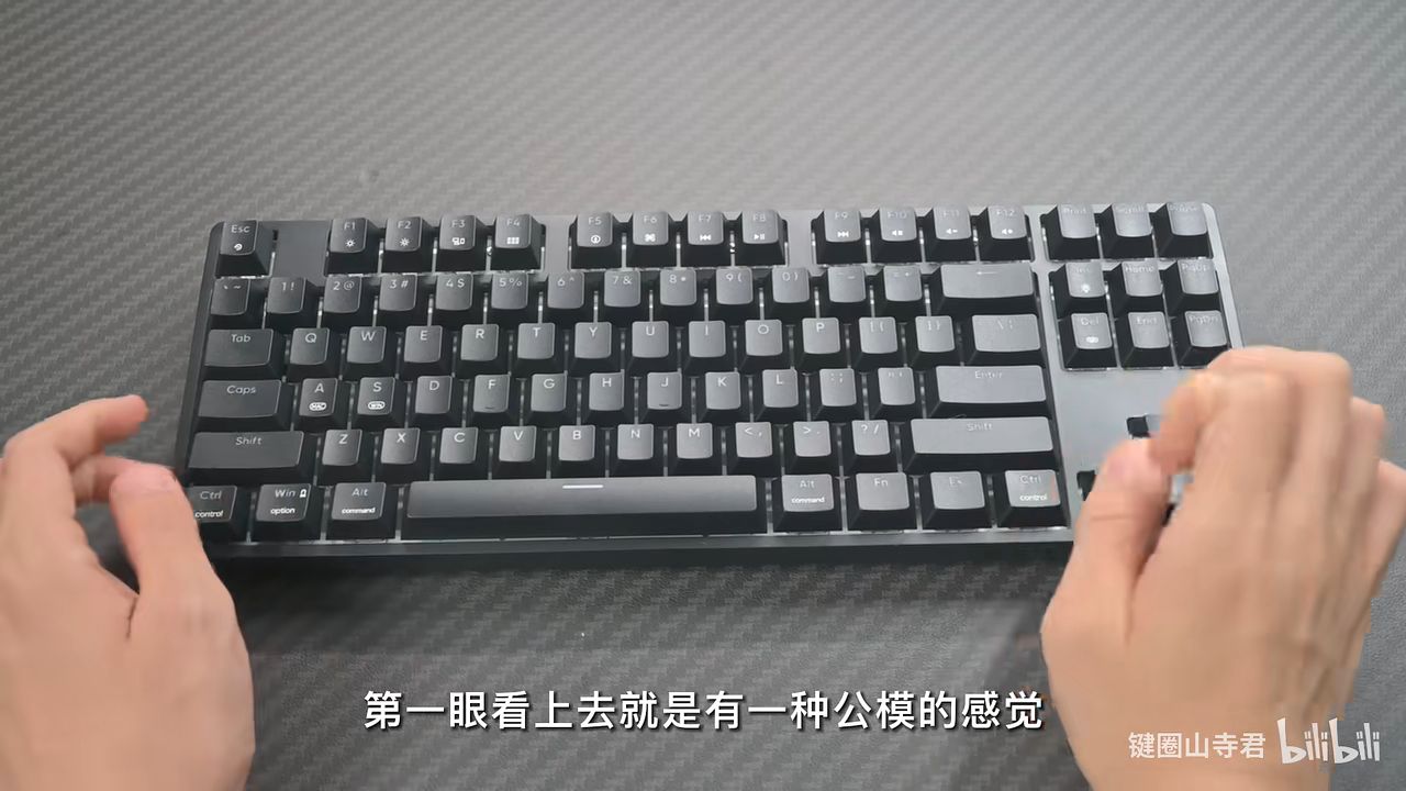 产品细节
