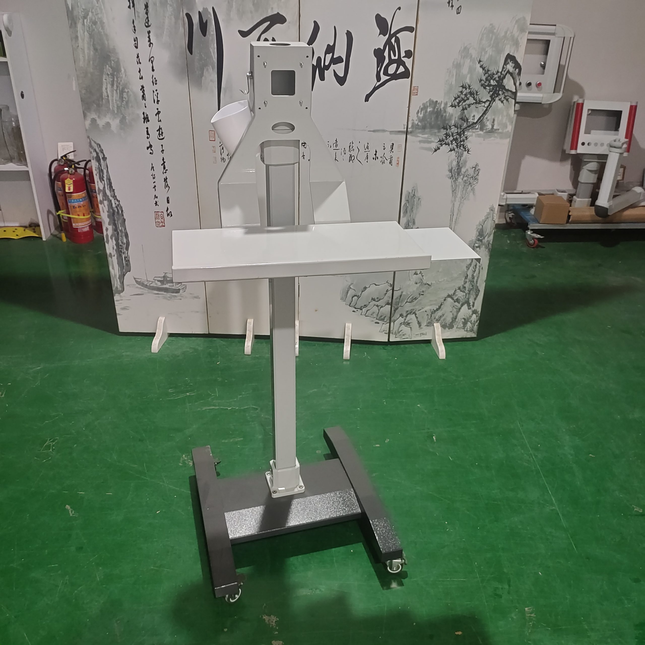 产品细节