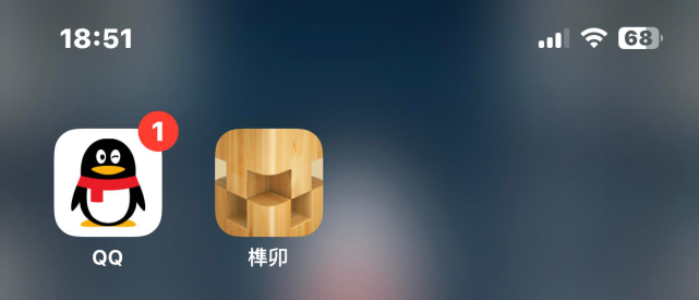 产品细节