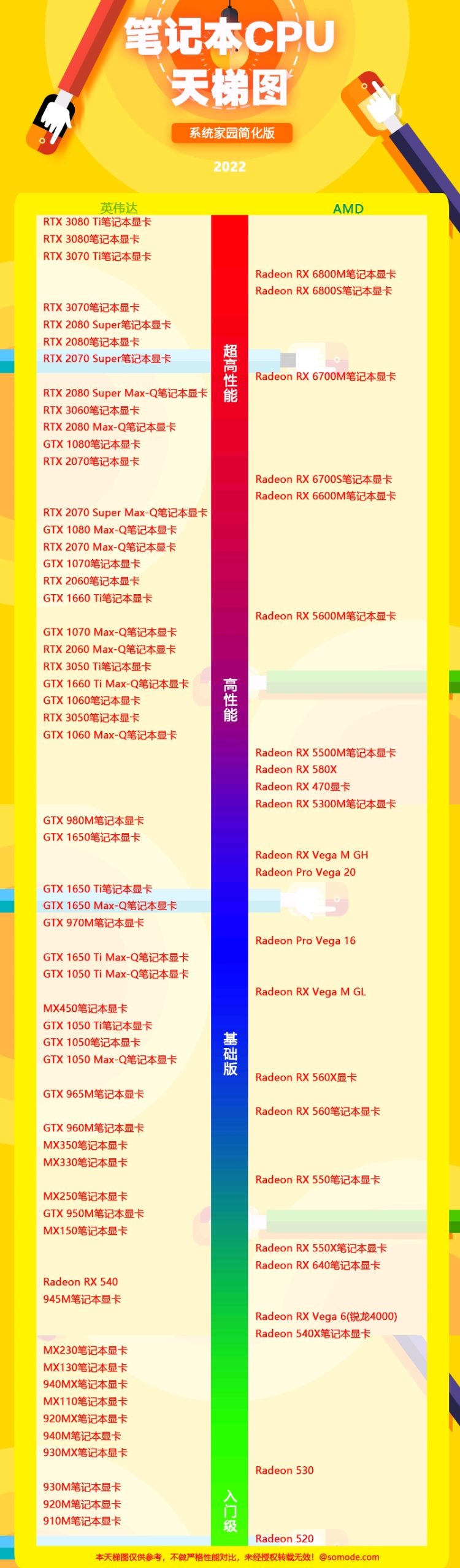 产品配图