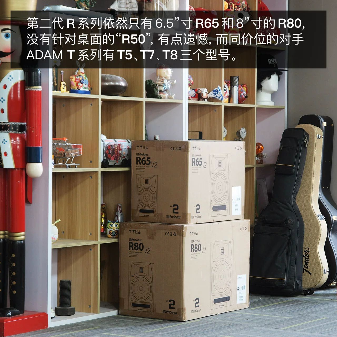 产品细节