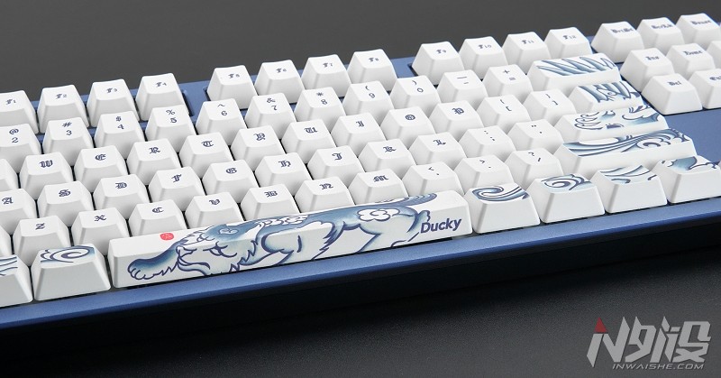 产品细节