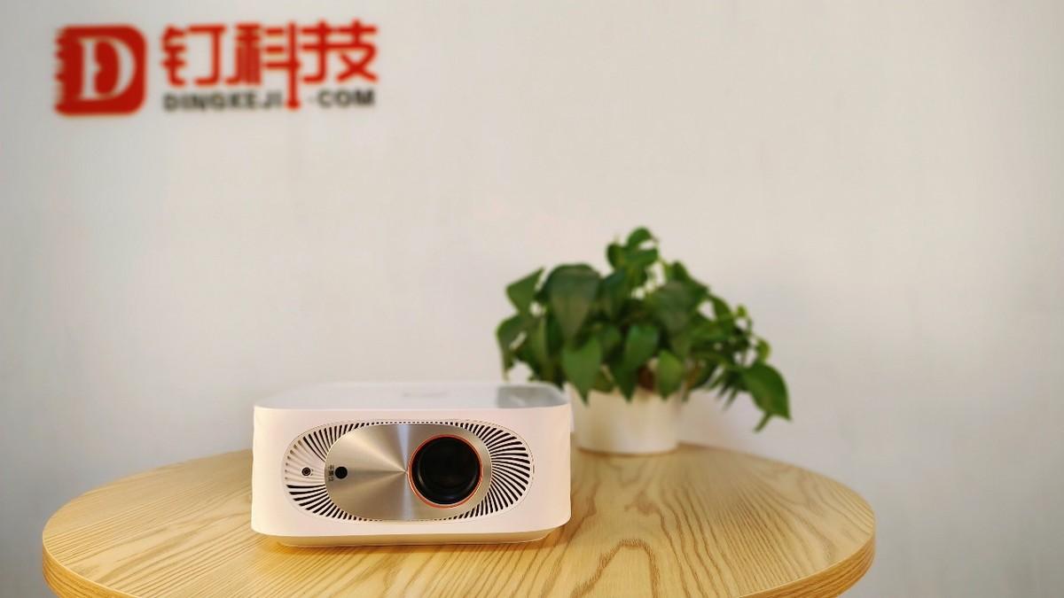产品细节
