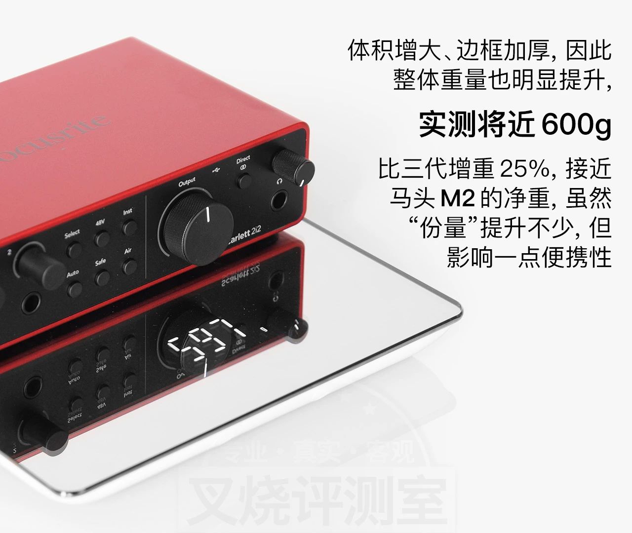 产品配图