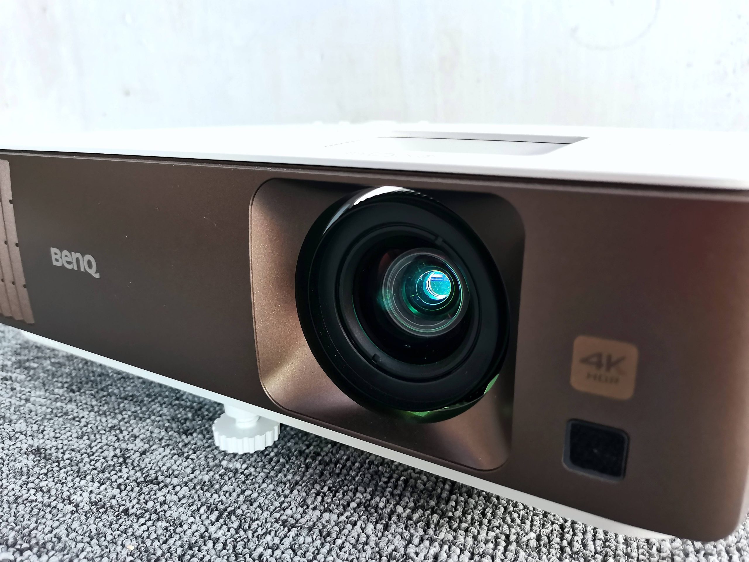 产品细节