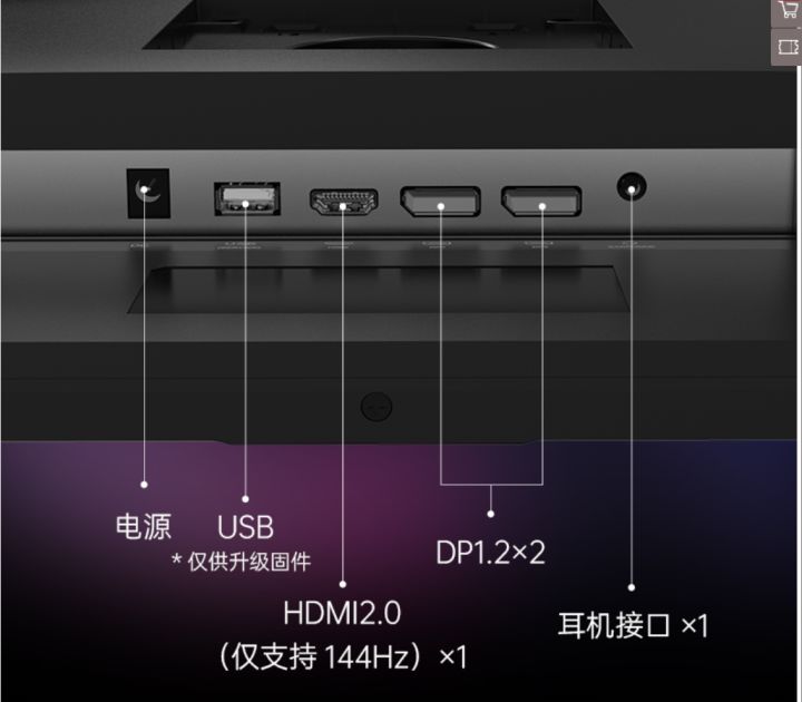 产品细节