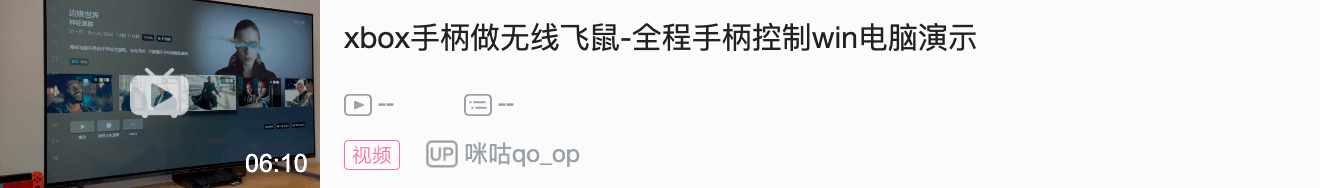产品细节