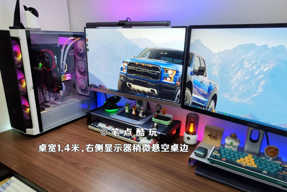 产品配图