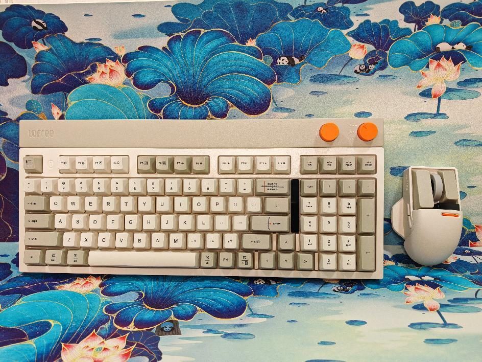 产品细节