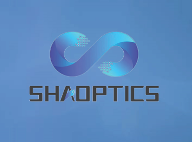 SHAOPTICS-光模块100G~1.6T