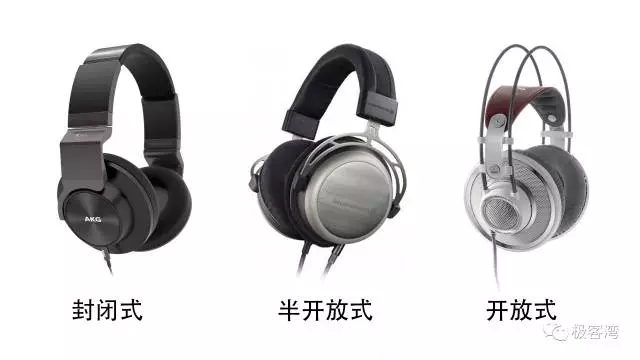 产品细节