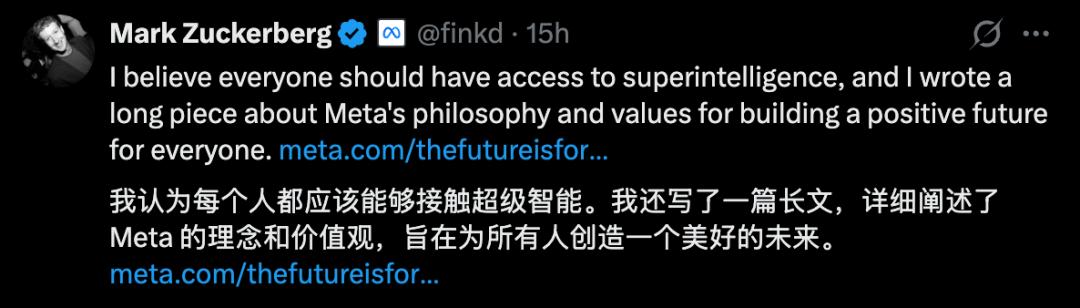 产品配图