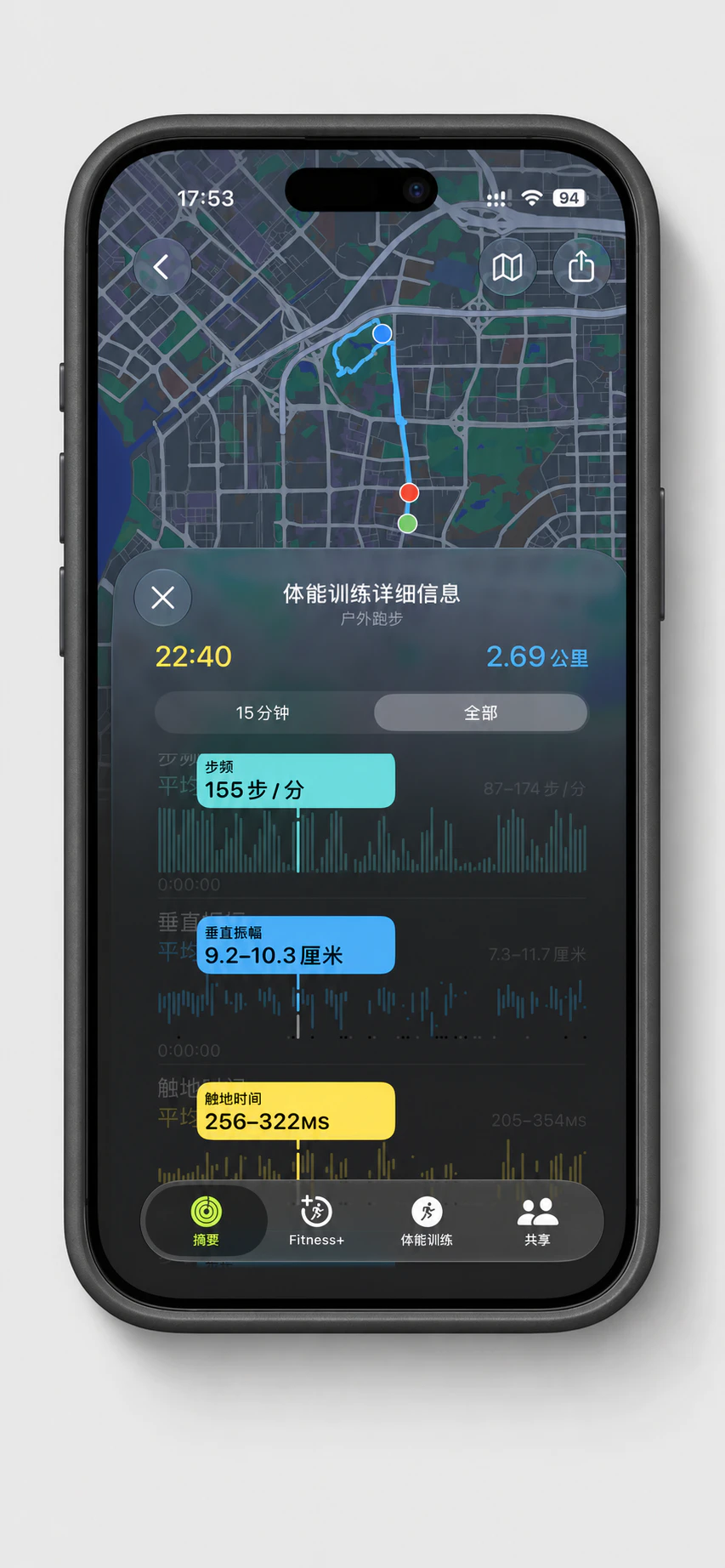 产品配图