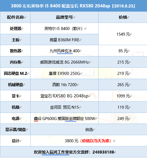 产品配图