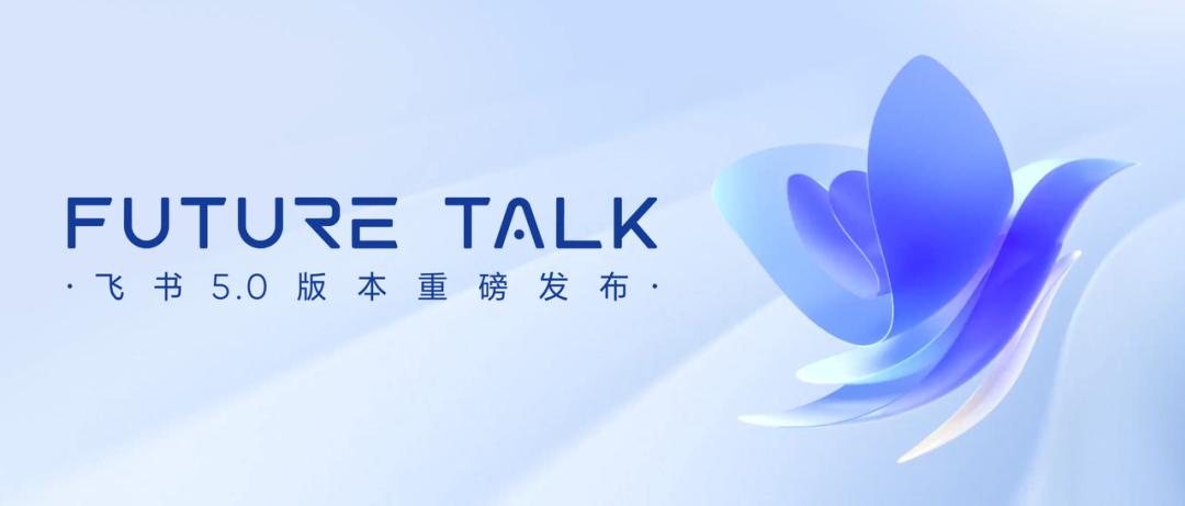 产品配图