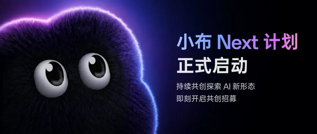 产品配图