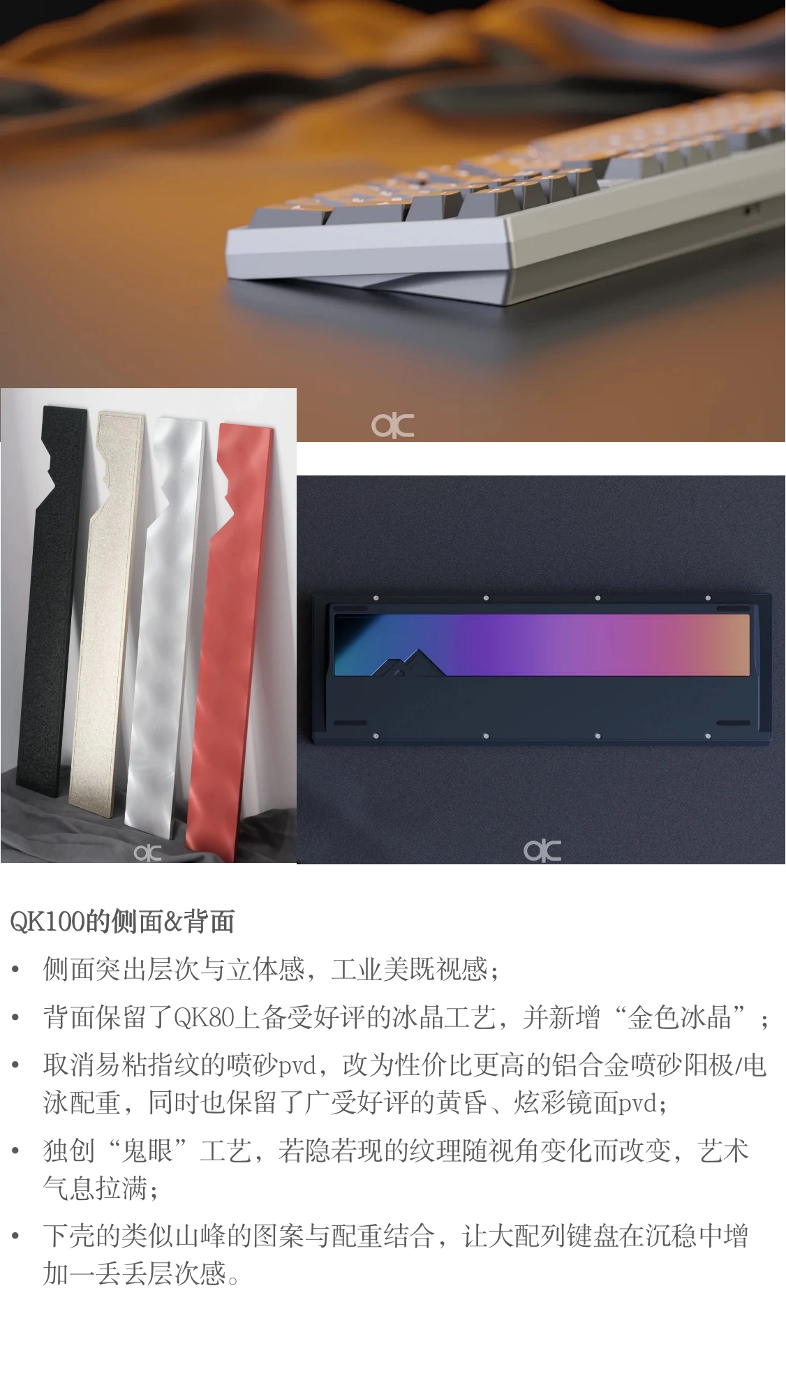 产品配图