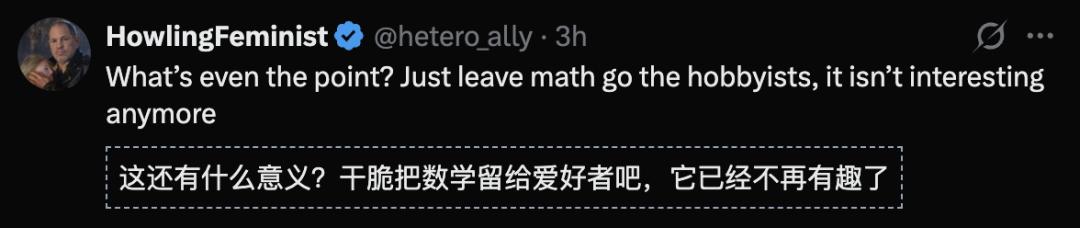产品细节