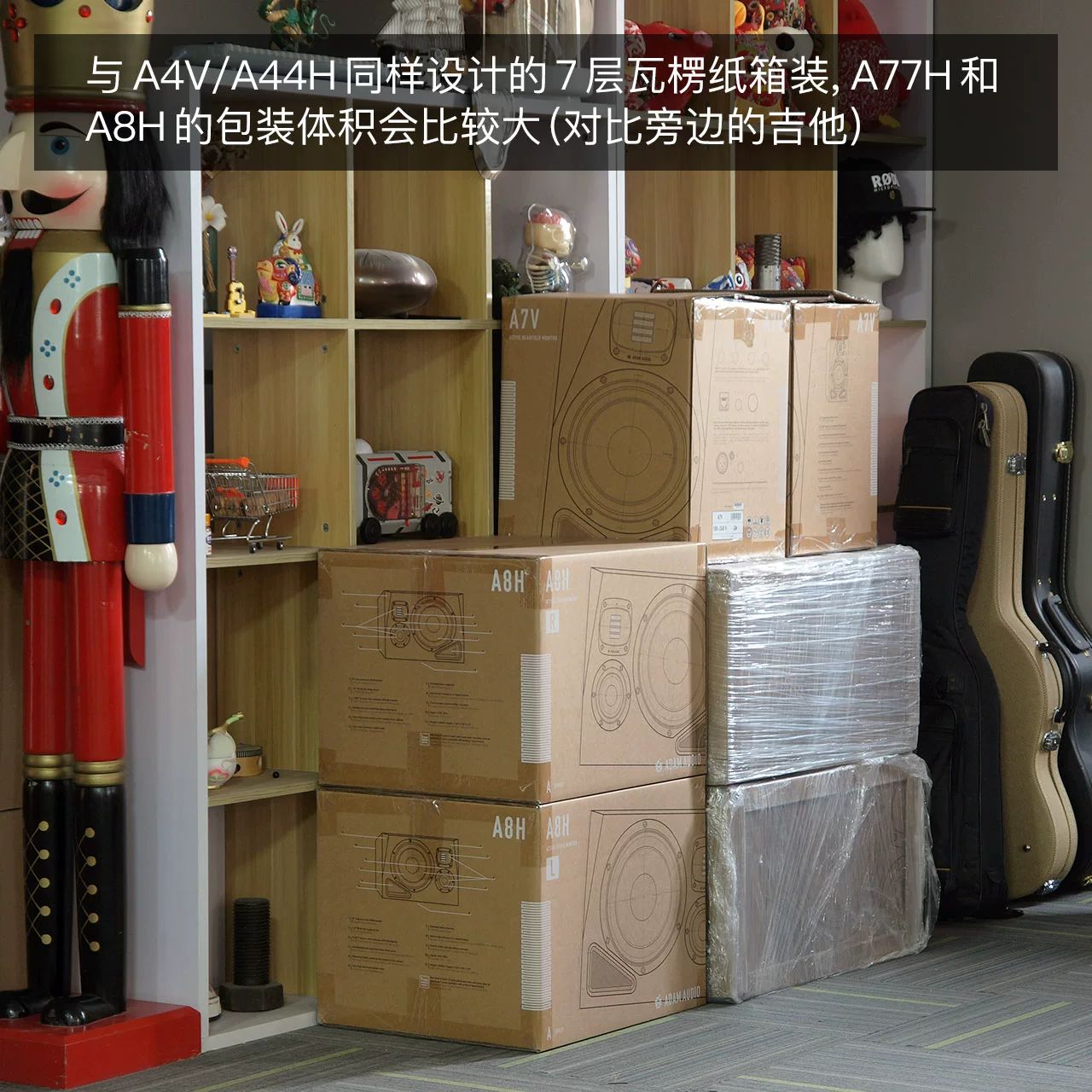 产品细节