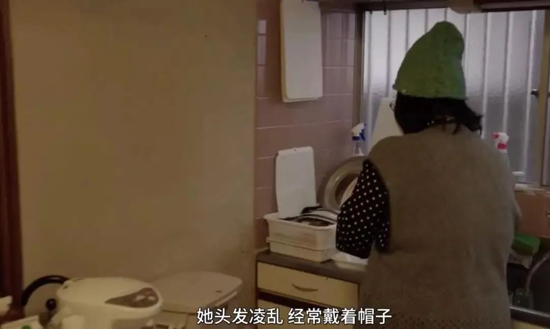产品细节
