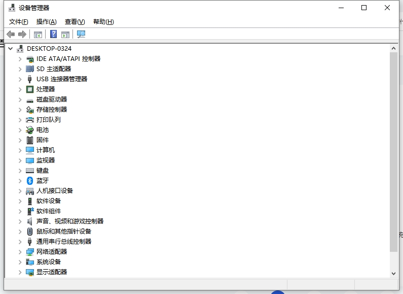产品配图