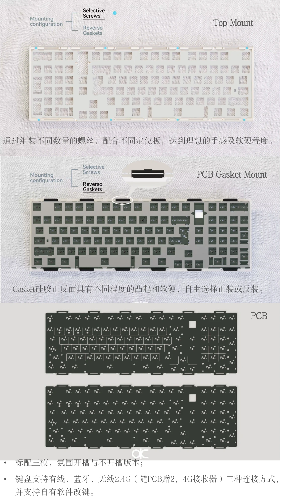 产品配图