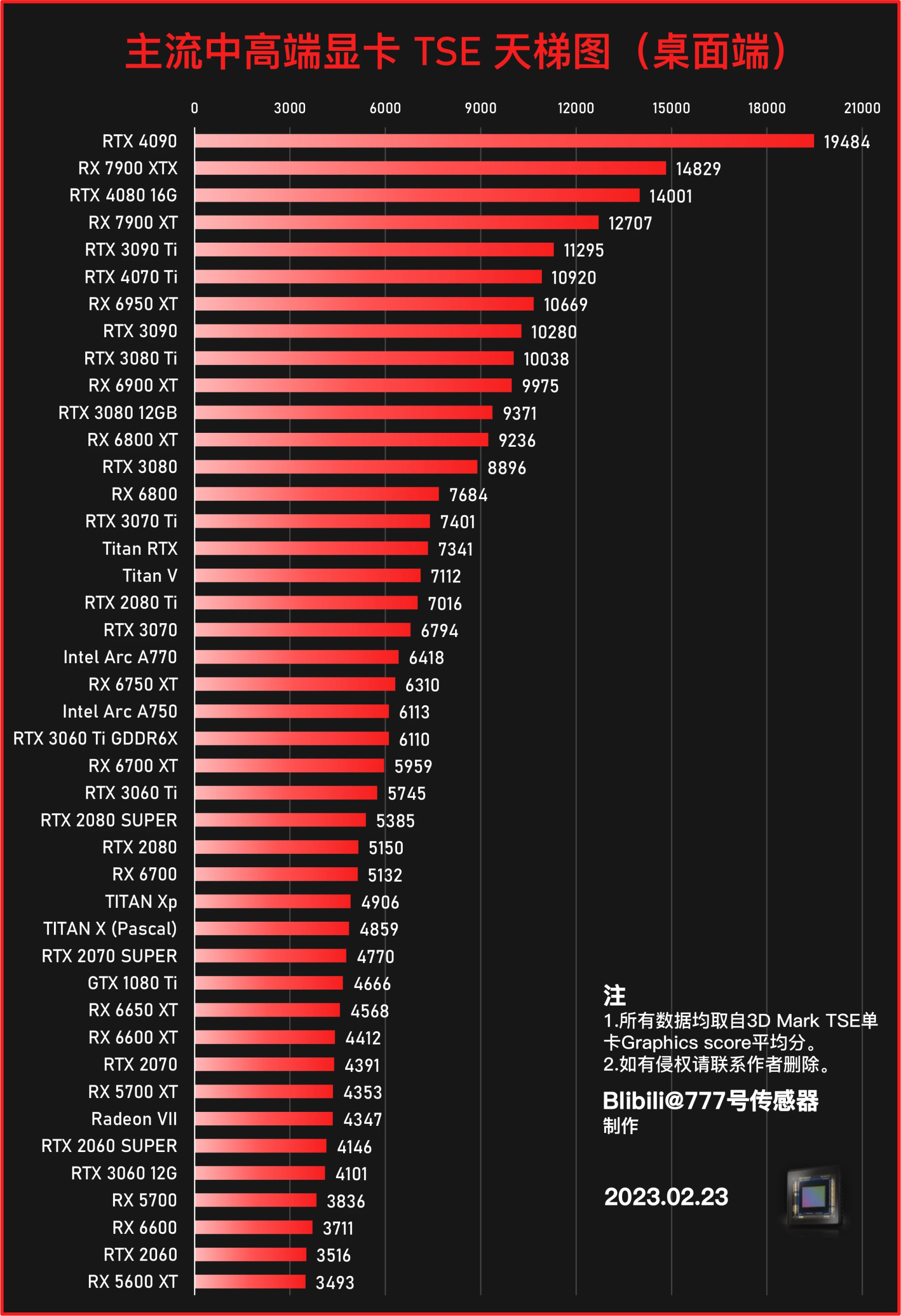 产品配图