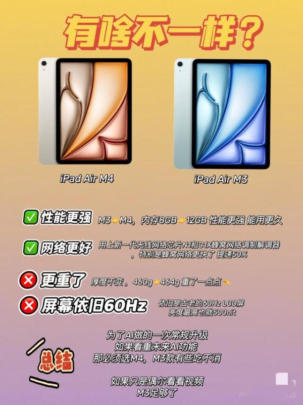 产品配图
