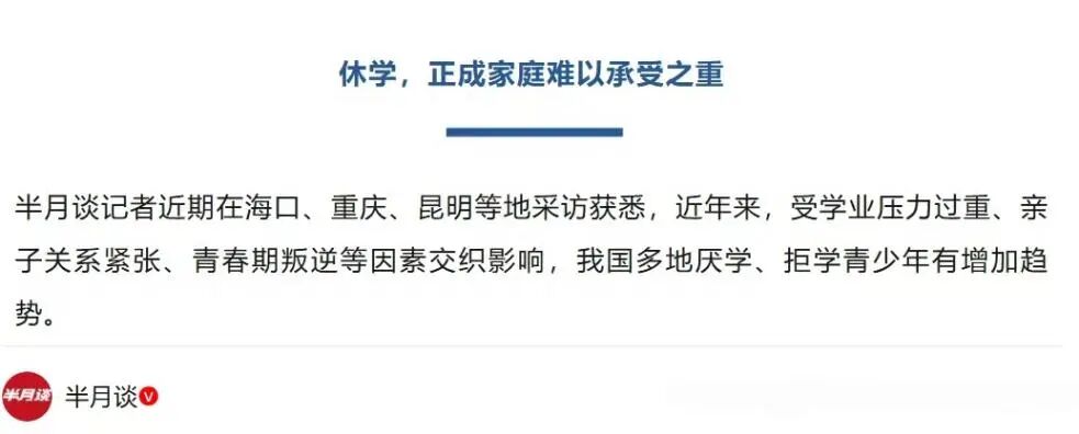产品封面图
