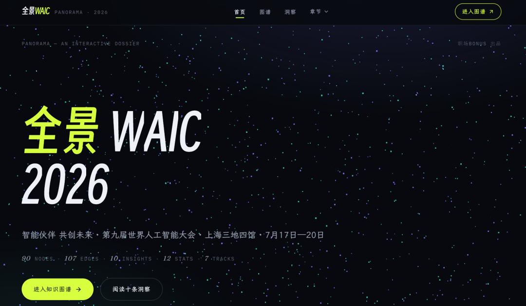 产品配图