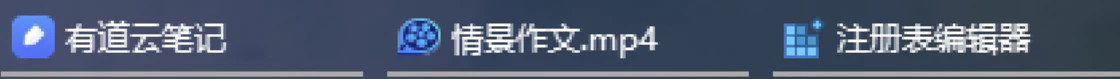 产品细节