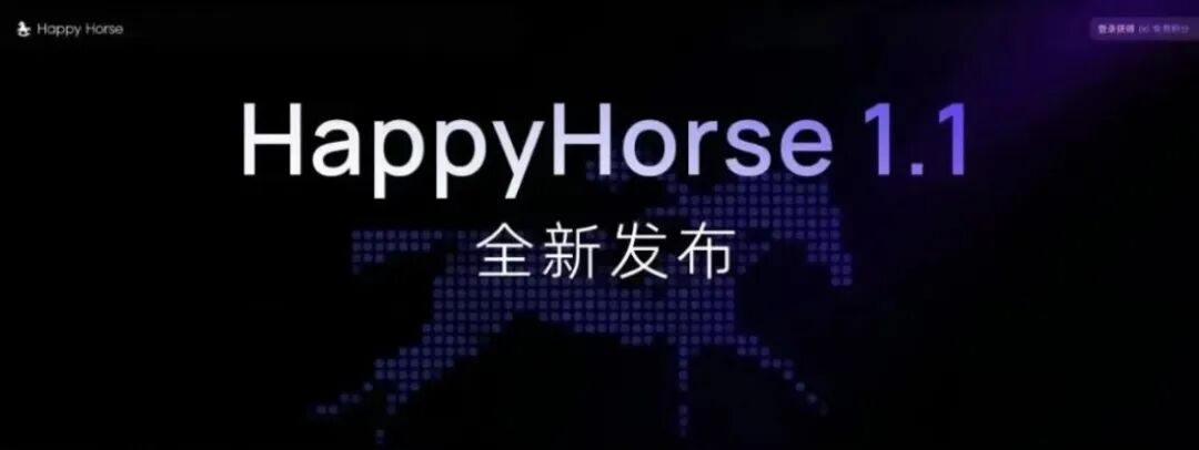 产品配图