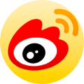 产品配图