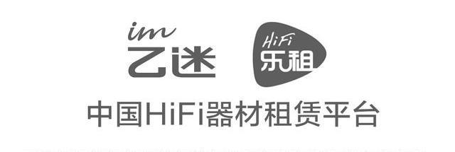 产品配图