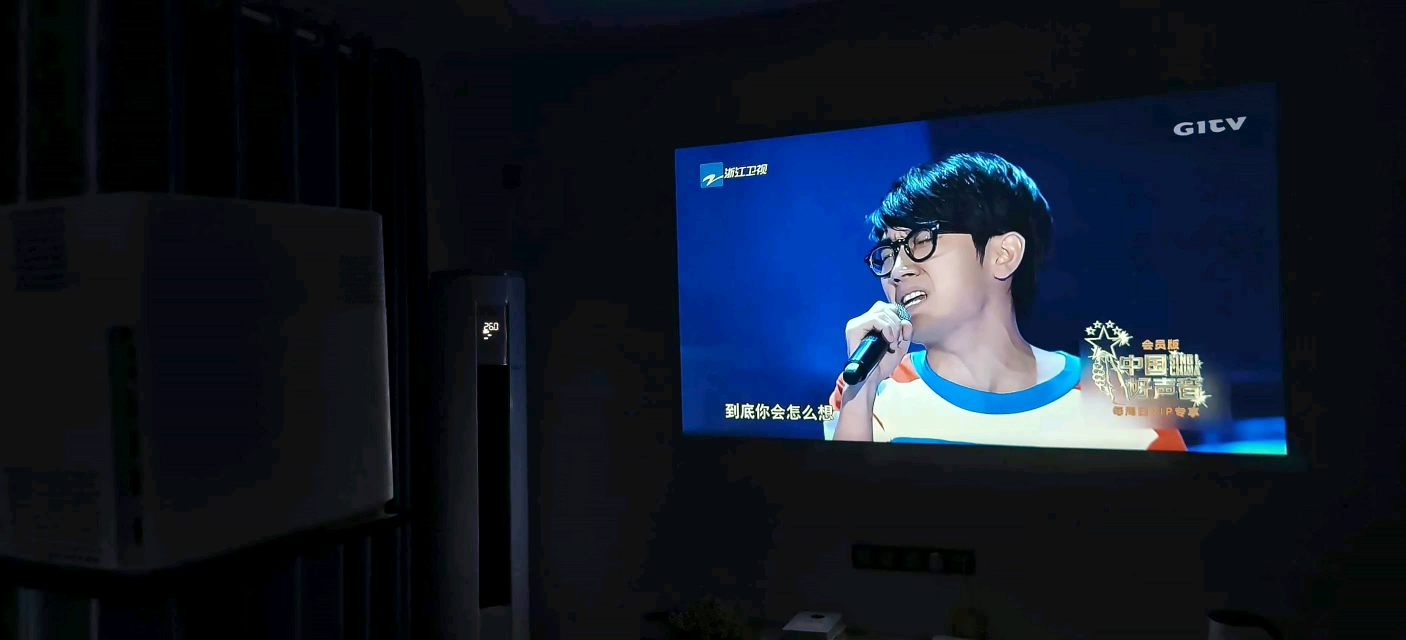 产品配图